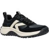 keen ks86 women black birch