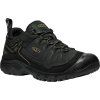 Keen TARGHEE IV WP MEN triple black