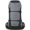 osprey aether pro 75 silver lining 23