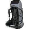 osprey ariel pro 75 silver lining 22