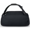 osprey daylite duffel 30 black 3 04