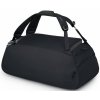osprey daylite duffel 30 black 3 02