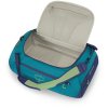 osprey daylite duffel 45 blue spikemoss alkaline2
