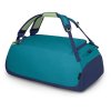 osprey daylite duffel 45 blue spikemoss alkaline3