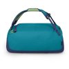 osprey daylite duffel 45 blue spikemoss alkaline4