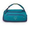 osprey daylite duffel 45 blue spikemoss alkaline5