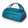 osprey daylite duffel 45 blue spikemoss alkaline