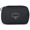 osprey daylite powerhouse black3
