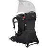 osprey poco child carrier black3