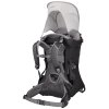 osprey poco child carrier black4