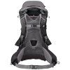osprey poco child carrier premium black5