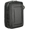 tatonka first aid mini black2