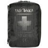 tatonka first aid mini black3