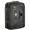 tatonka first aid mini black