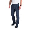 Northfinder BRAYDON bluenight pánské kalhoty NO-3940SP-464