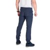 Northfinder BRAYDON bluenight pánské kalhoty NO-3940SP-464