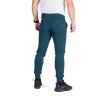 Northfinder TUCKER bluenight NO-3941SP-526