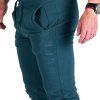 Northfinder TUCKER bluenight NO-3941SP-526