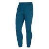 Northfinder TUCKER bluenight NO-3941SP-526