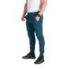 Northfinder TUCKER bluenight NO-3941SP-526