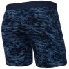 saxx ultra ssoft bb fly basin camo navy2