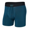 Saxx ULTRA SSOFT BB FLY deep ocean  boxerky