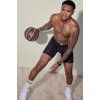 saxx multi sport mesh boxer brief fly black4