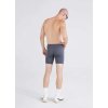 saxx multi sport mesh boxer brief fly 3pk turbulence navy black3