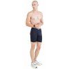 saxx multi sport mesh boxer brief fly 3pk wavelength navy black2