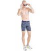 saxx multi sport mesh boxer brief fly 3pk wavelength navy black4
