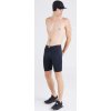 saxx multi sport mesh long boxer brief fly black2
