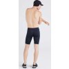 saxx multi sport mesh long boxer brief fly black3