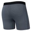 saxx quest qdm boxer brief fly turbulence2