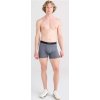 saxx quest qdm boxer brief fly turbulence3