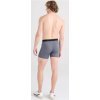 saxx quest qdm boxer brief fly turbulence4