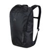 hannah commuter 30 anthracite3