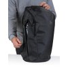 hannah commuter 30 anthracite4