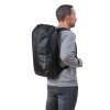 hannah commuter 30 anthracite6