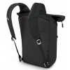 osprey arcane tote pack black2