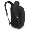 osprey arcane small day black3