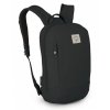osprey arcane small day black