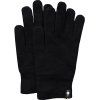 smartwool SW0024300011 02