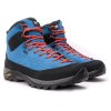 northfinder xs trek evo parvat ink blue to 1009or 526 04