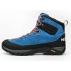 northfinder xs trek evo parvat ink blue to 1009or 526 01