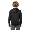 Hannah ROFY HOODY anthracite