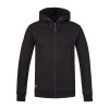 Hannah ROFY HOODY anthracite