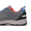 northfinder makalu grey vibram megagrip to 1007or 319 10