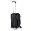 Osprey DAYLITE CO WHLD DUFFLE 40 black  taška