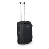 Osprey DAYLITE CO WHLD DUFFLE 40 black  taška