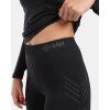 WL0509KIBLK OLINE W 03